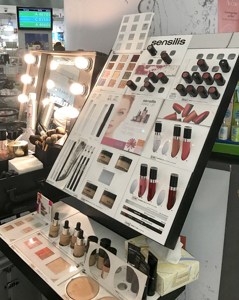 FullSizeRender (010).jpg