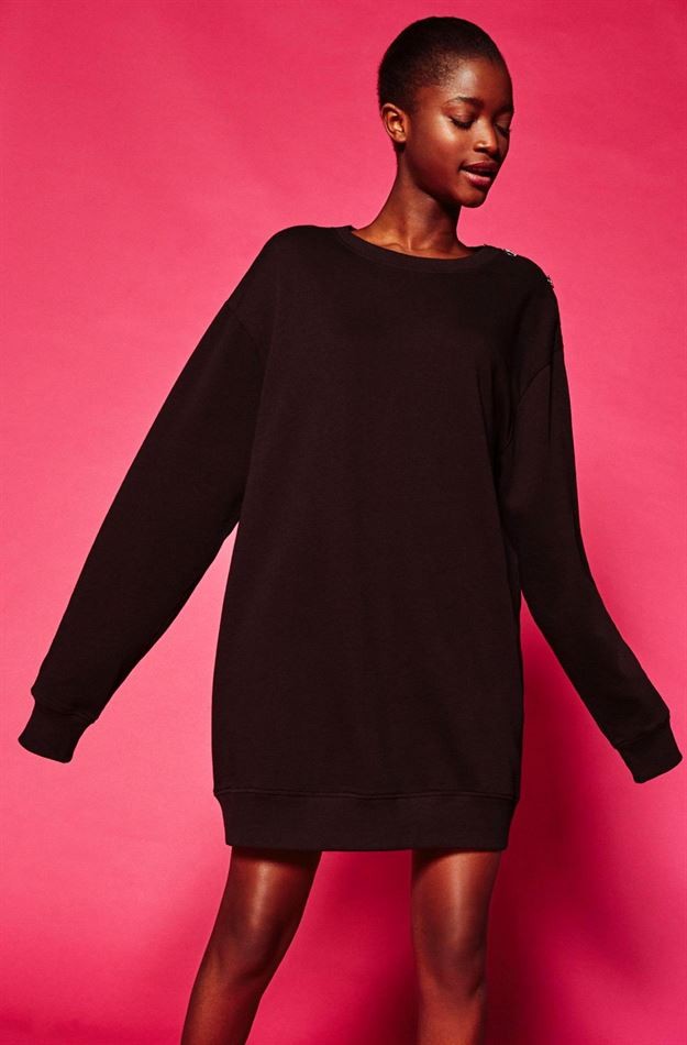 catalogo-lefties-primavera-verao-2017 (2).jpg