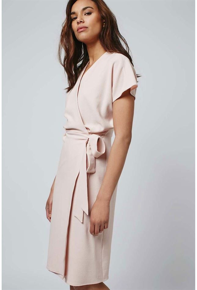 vestidos-topshop-coleçao-outono-inverno-2016-2017