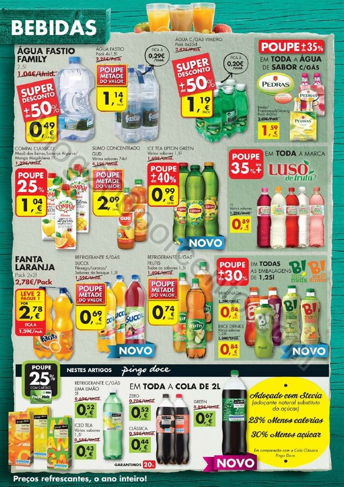 Antevisão Folheto PINGO DOCE  p18.jpg