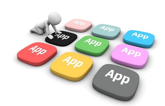 app-1013616_960_720.jpg