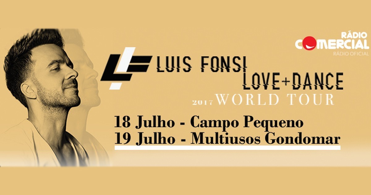 Luis_Fonsi_-_Destaque-lg.jpg Luis_Fonsi_-_Destaque-lg.jpg