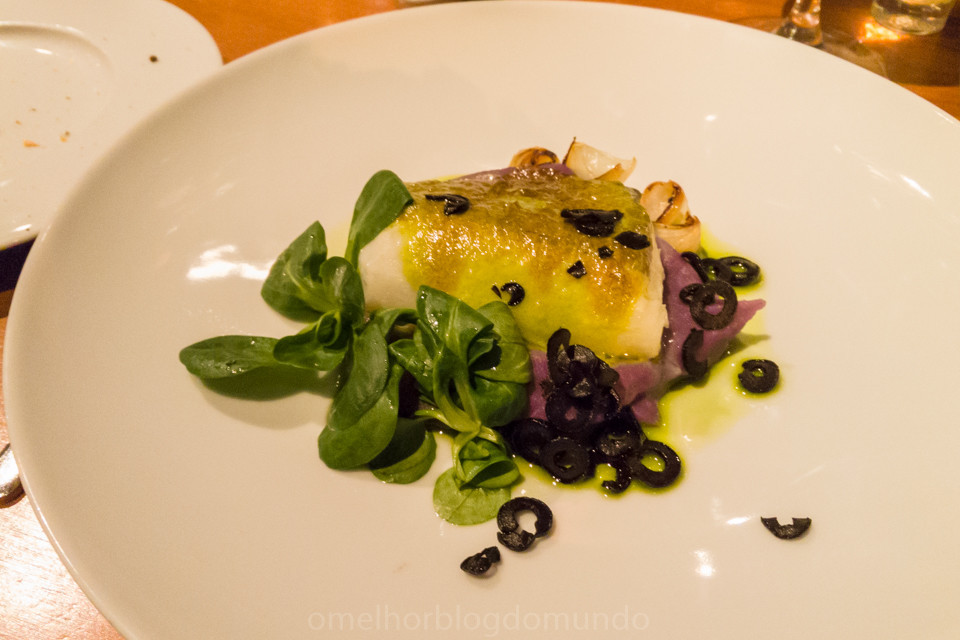 IMG_20170209_212429.jpg IMG_20170209_212429.jpg