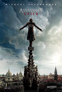 Assassin&#39;s_Creed_film_poster.jpg
