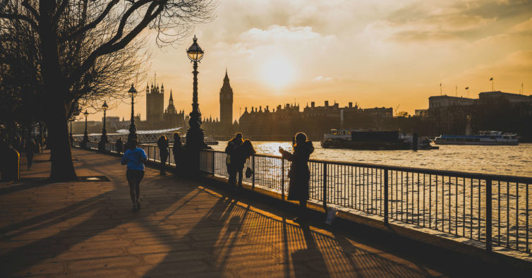londres-viagens-low-cost-para-aproveitar-feriados-