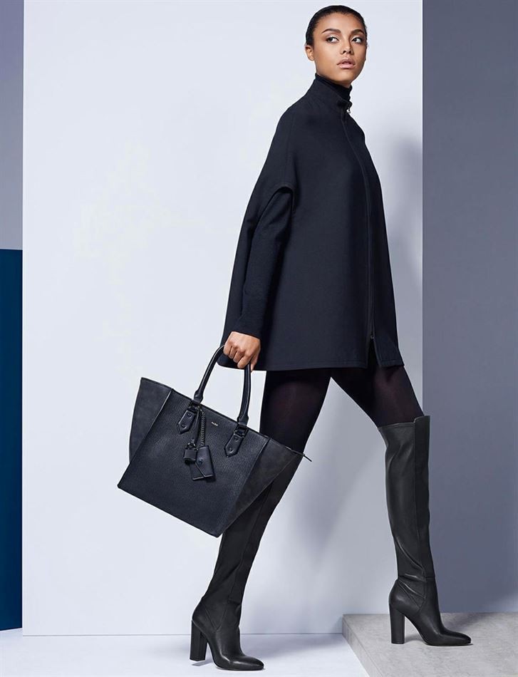 catalogo-aldo-outono-inverno-2016-2017 (8).jpg catalogo-aldo-outono-inverno-2016-2017 (8).jpg