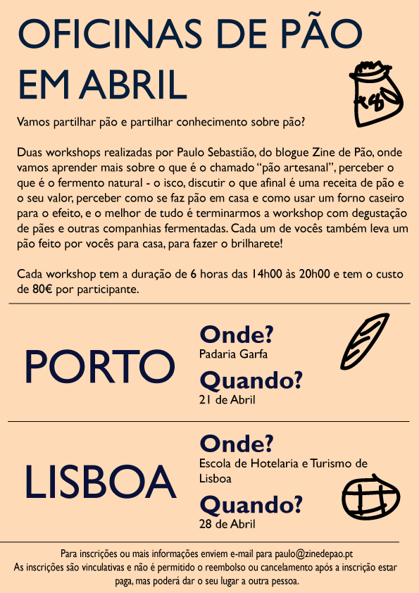 Workshops-de-Pão-Abril.png