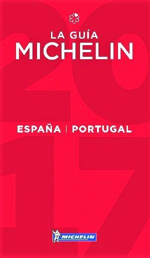 guia michelin.jpg