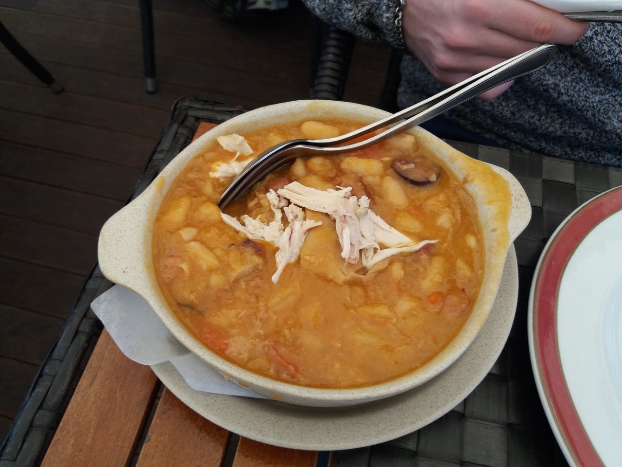 20170108_133533.jpg 20170108_133533.jpg