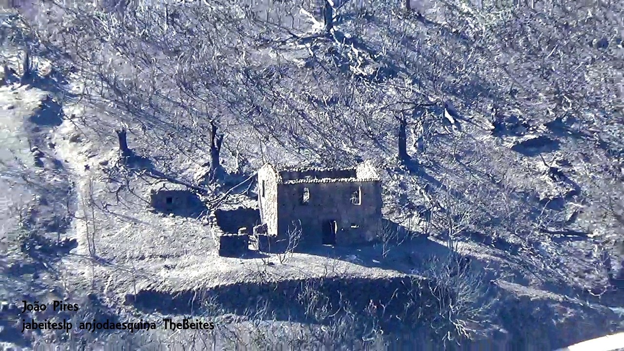 Da Nacional 18     1.jpg