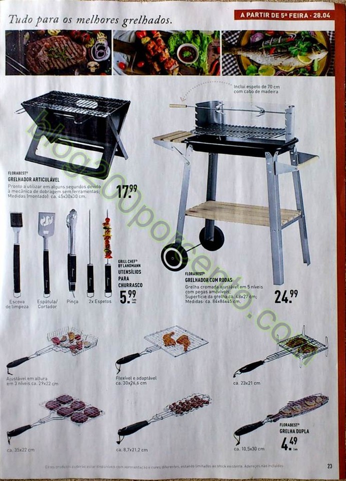 lidl 5 abril_24.jpg