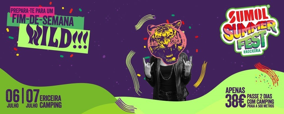 sumol summer fest 2018.jpg