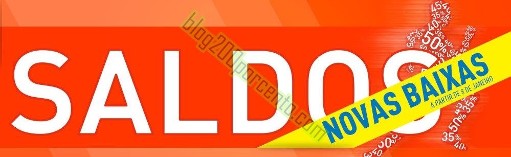 Promoções-Descontos-18489.jpg