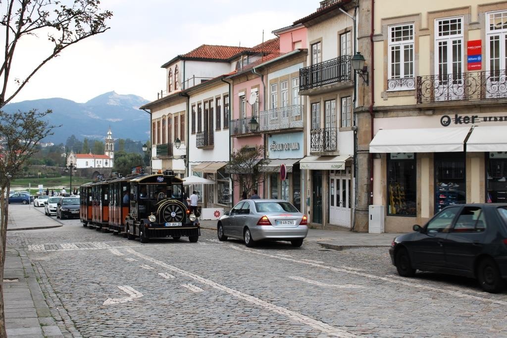 IMG_8051.JPG IMG_8051.JPG