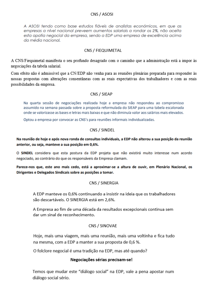 ExtractoComunicados.png