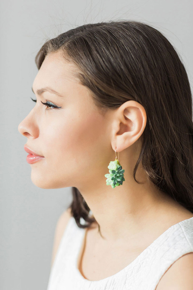 living-plant-succulent-jewelry-susan-mcleary-passi