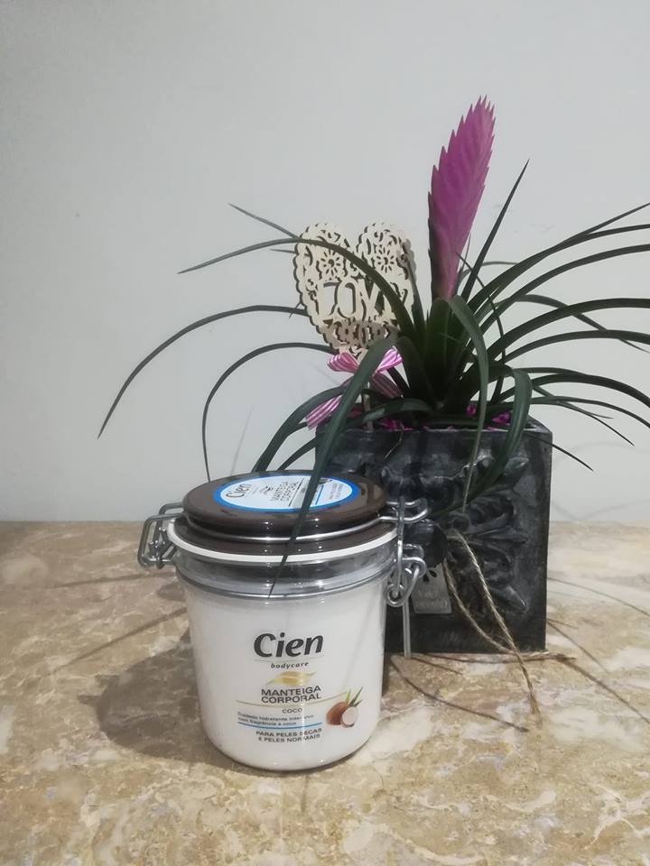 30594352_10208690408536114_317237086325309440_n.jp