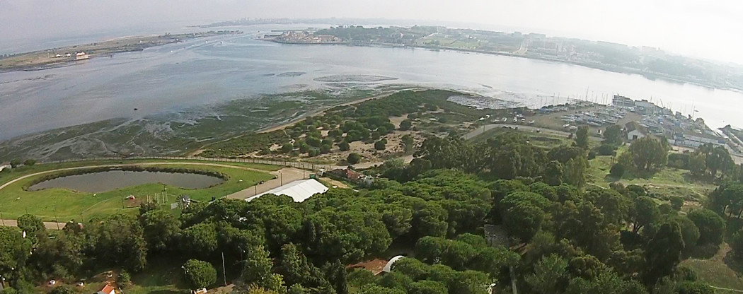 Quinta do Cabo slide3