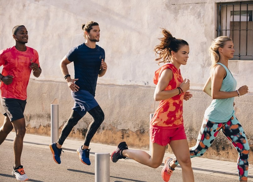 asics-coleçao-fuzegel-primavera-verao-2016 (2).jp asics-coleçao-fuzegel-primavera-verao-2016 (2).jp