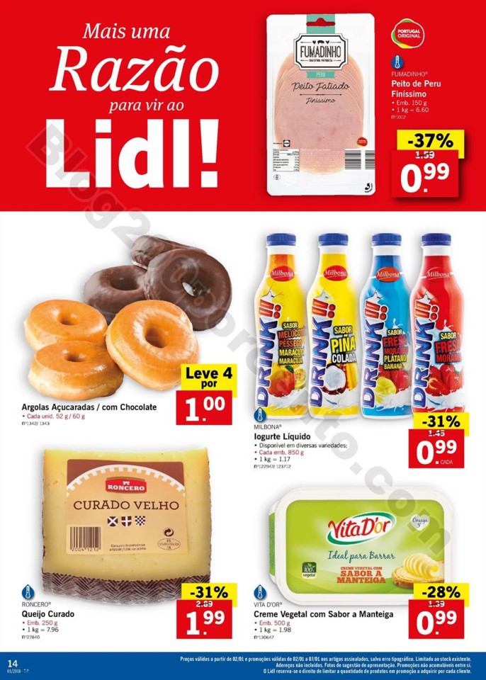 2_janeiro_lidl_013.jpg