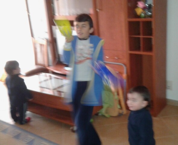 2016-02-29 10.48.21.jpg