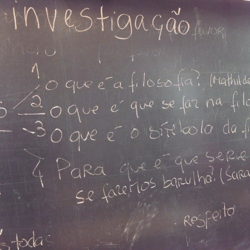 tumblr_nibv1yTLz11qhzqx6o1_500.jpg tumblr_nibv1yTLz11qhzqx6o1_500.jpg