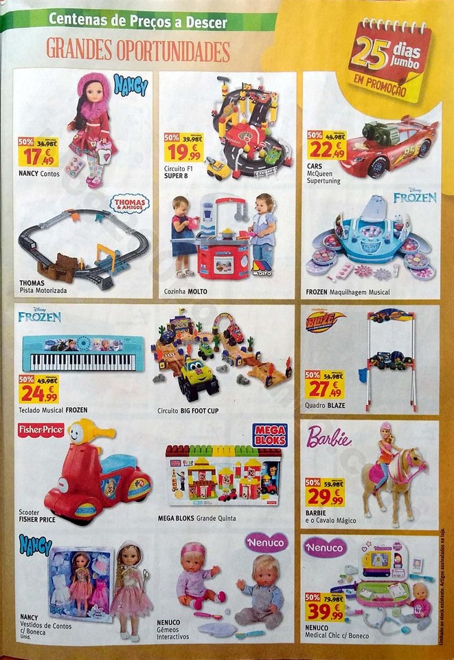 jumbo 25dias_21.jpg