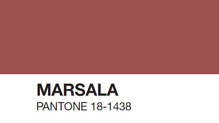 cor-marsala-pantone-2015.jpg cor-marsala-pantone-2015.jpg