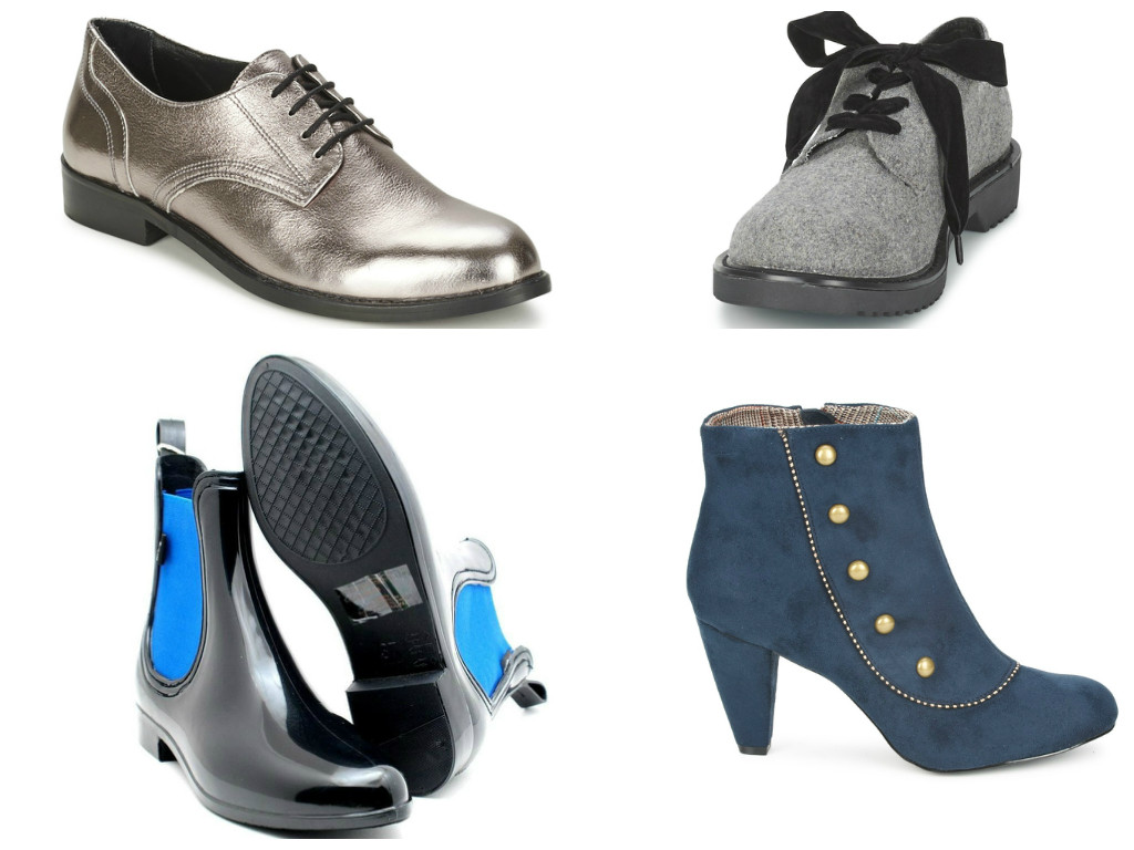 calcado.jpg calcado.jpg