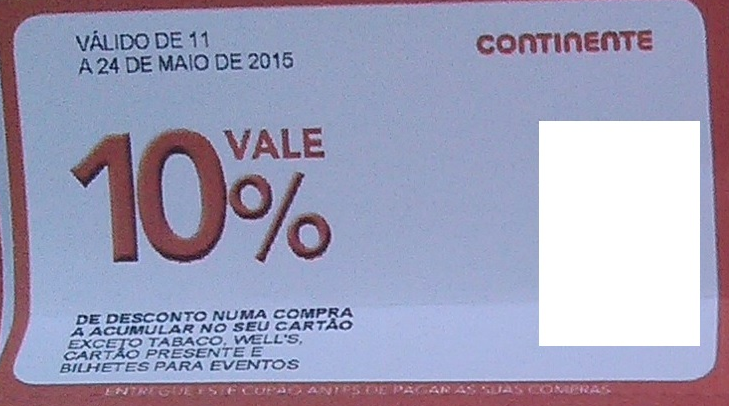 cupões-desconto-continente-promoções-descontos.