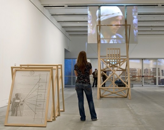 angela_ferreira_c_web.jpg angela_ferreira_c_web.jpg