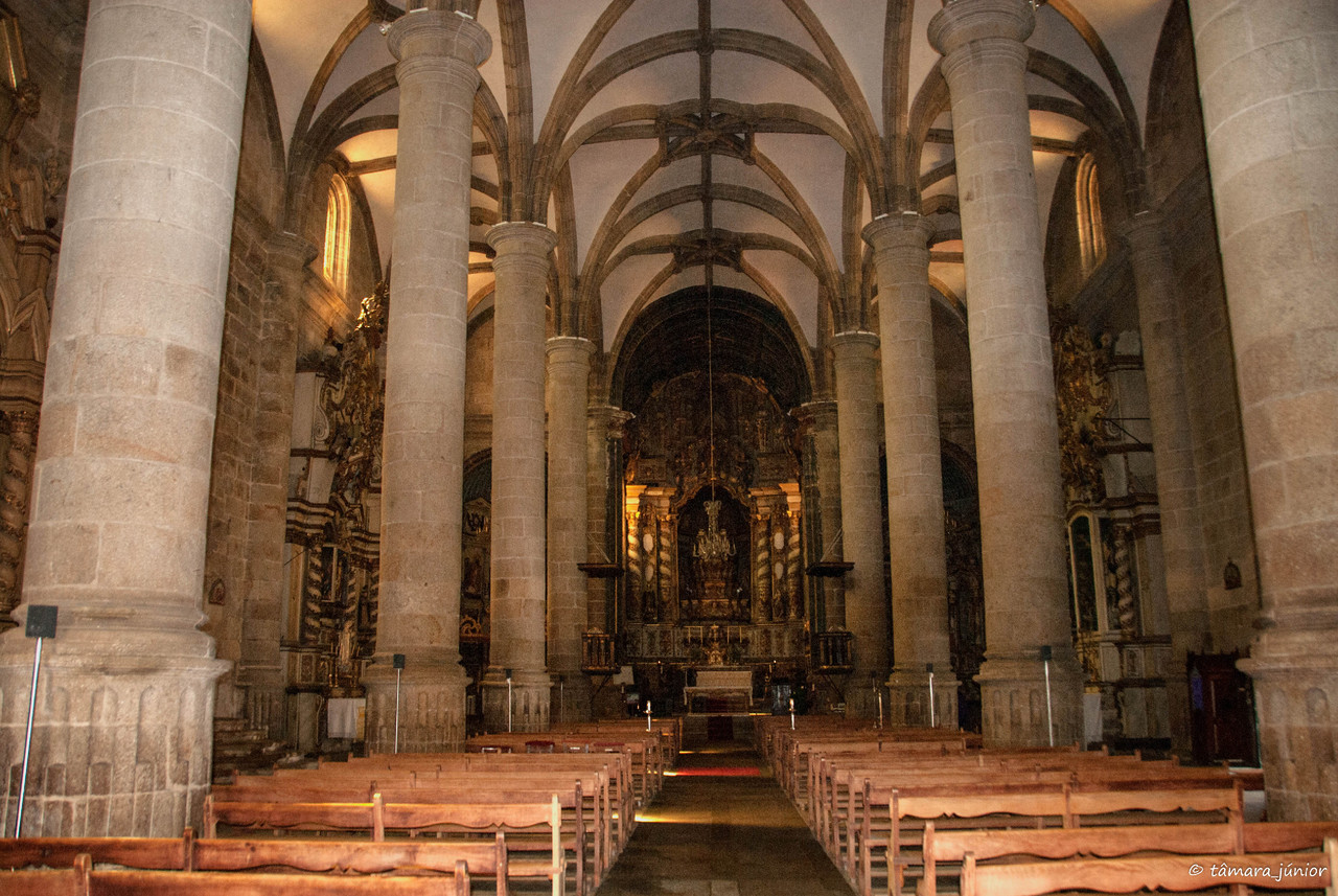 01.- 2012 - Linha Sabor (Pocinho-Moncorvo) 286.jpg