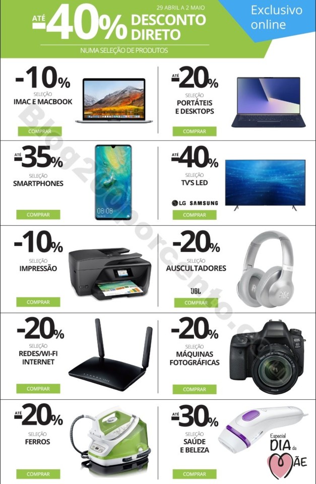 Radio Popular 29 abril a 2 maio p1.jpg