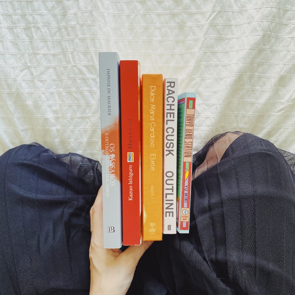 Livros que li nas férias.jpeg