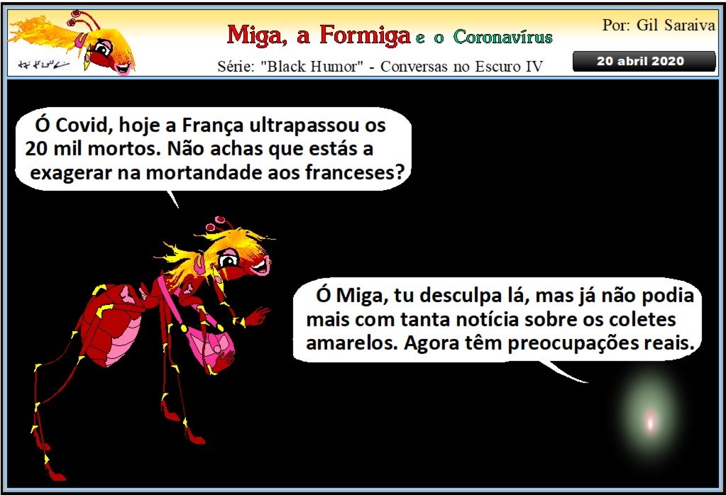 Miga622.JPG