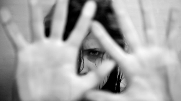 violencia domestica.png