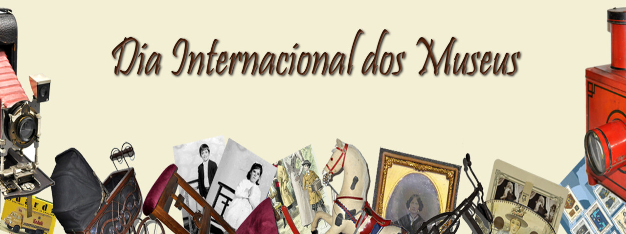 Cabeçalho 2048x768 Dia Internacional dos Museus.j