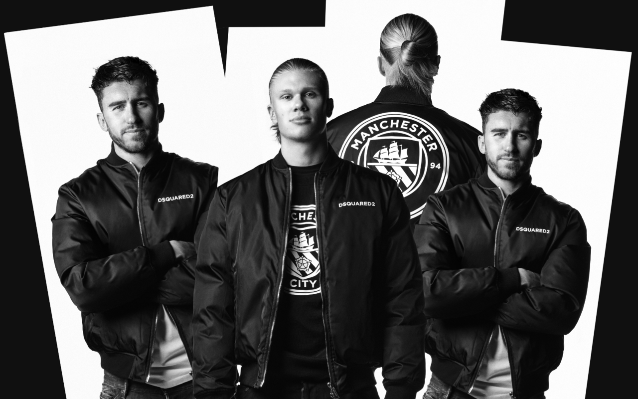 dsquared2-city-nss-cover.png