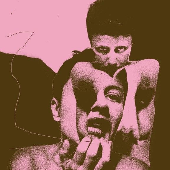 Cavala.jpg Cavala.jpg