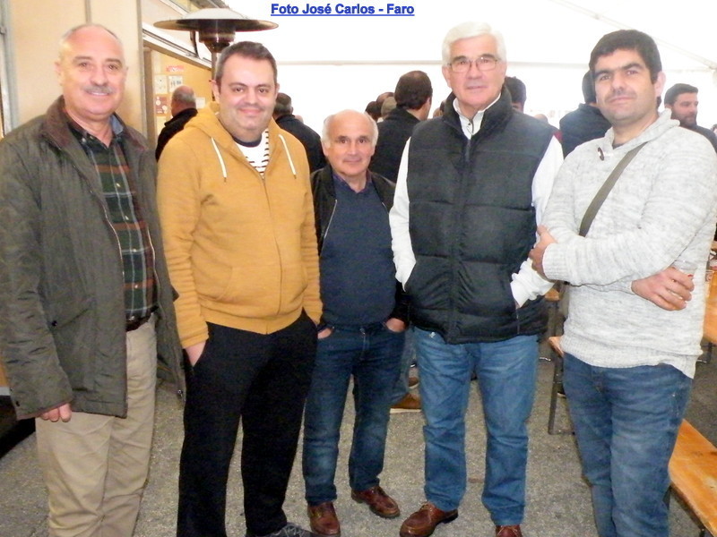 Feira Ibérica Beja 2018 020.JPG Feira Ibérica Beja 2018 020.JPG