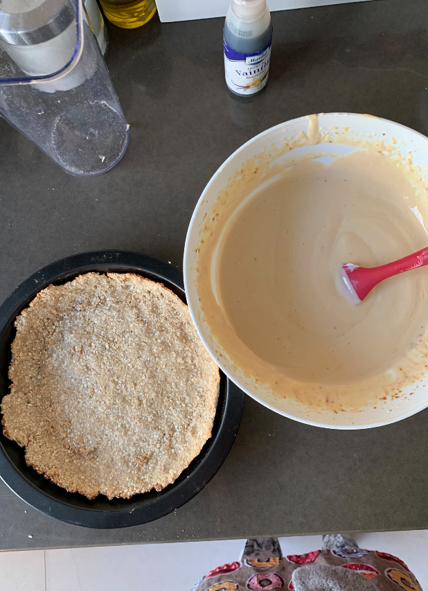 Screenshot 2018-11-27 at 18.21.24.png