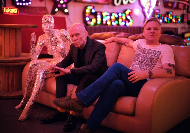 Erasure_2020_phil sharp.jpg