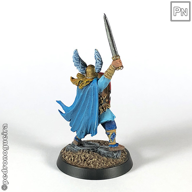 Nov_2019_030 650px.jpg