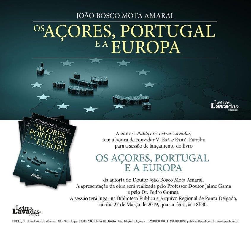 Livro Mota Amaral.jpg