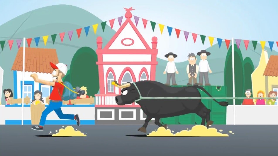 Foto Cronica 130DI MAR21 - Andanças da corda.jpg Foto Cronica 130DI MAR21 - Andanças da corda.jpg