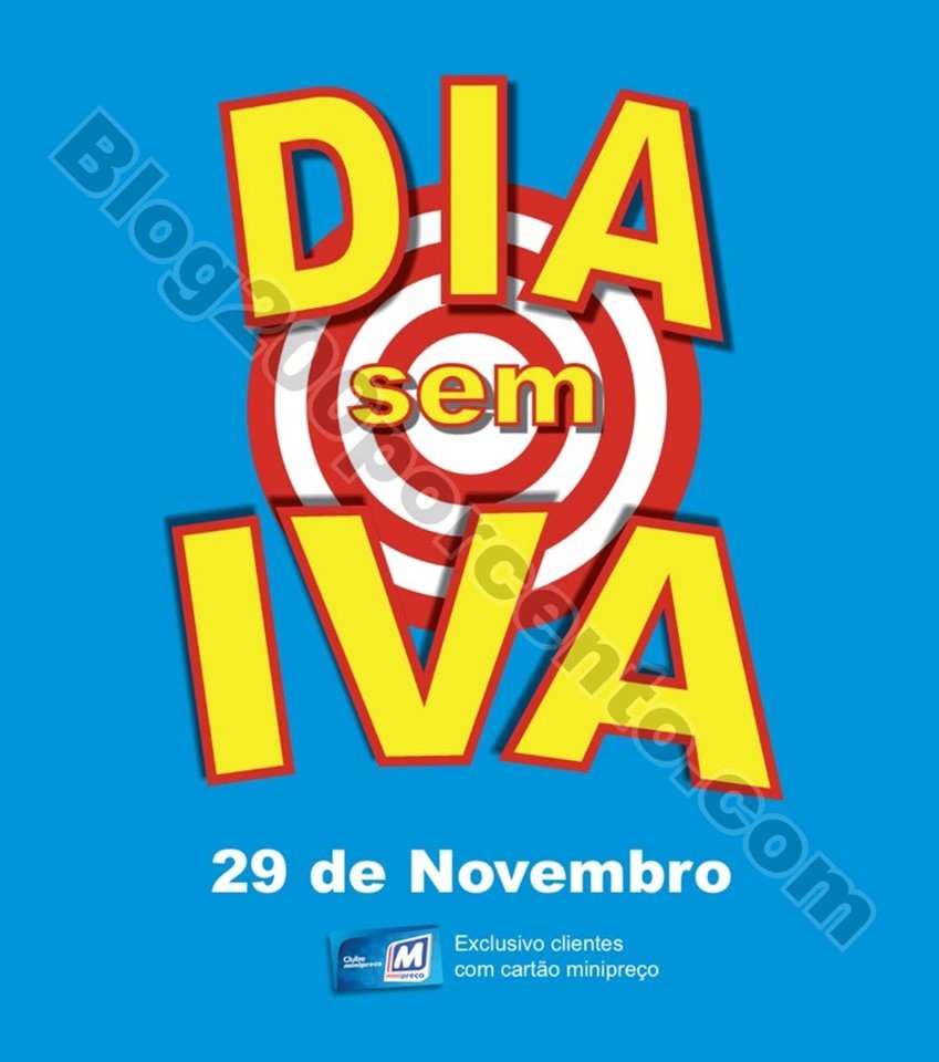 01 Promoções-Descontos-31951.jpg