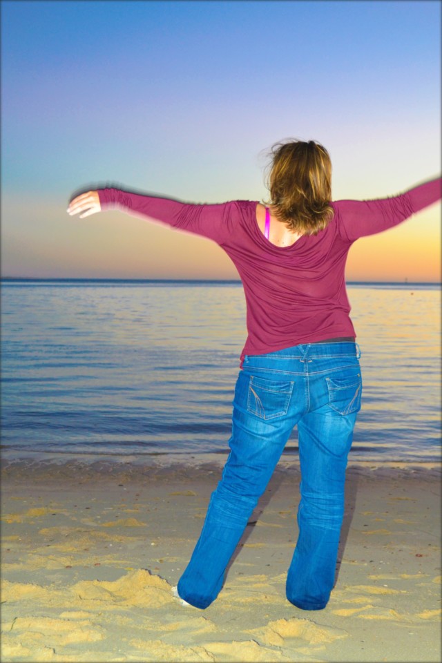 DSC_0124.jpg DSC_0124.jpg