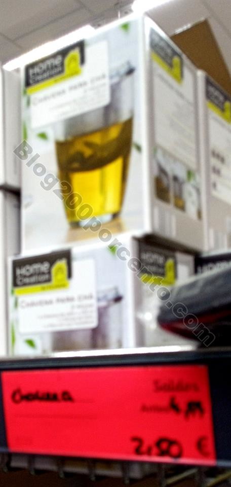 saldos aldi_2.jpg