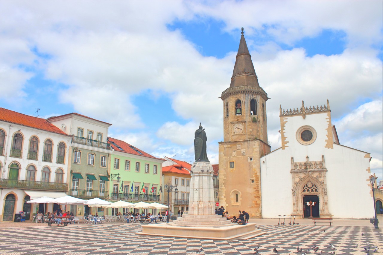 Troia: a cidade que inspirou poemas épicos - Lugares de Memória