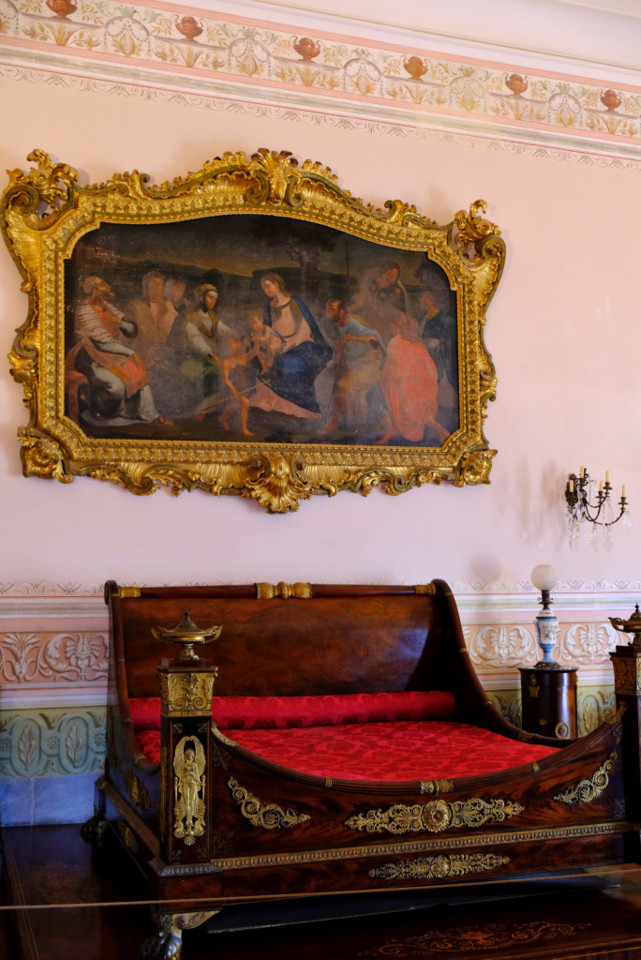 DSCF1133.jpg DSCF1133.jpg